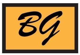 BG Enterprises