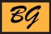 BG Enterprises